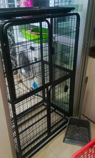 (Category: ) located in . Submitted by mrmrsafian (Listing ID 1285329002, Image 1). Description: .