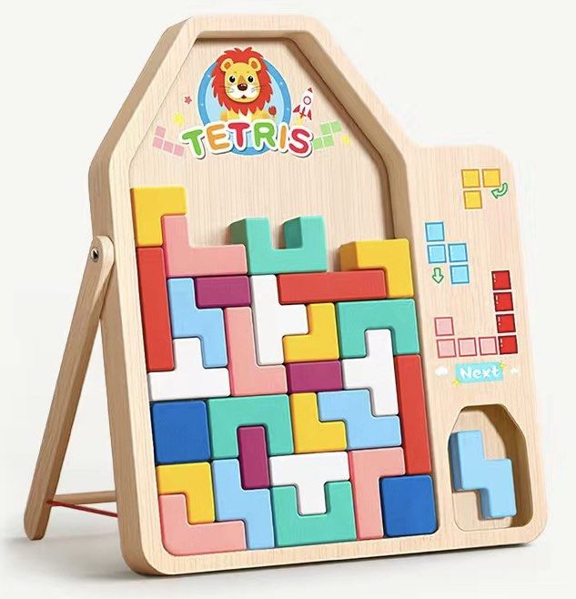 3D Tetris Cube Building Block Puzzle 3 Children's Benefit Intelligence DevelopmenT (Category: Board Games & Puzzles) located in Quezon City. Submitted by cai_wong (Listing ID 1285548227, Image 1). Description: .