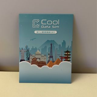 （分類：）位於 。 由 edithlhy 提交（商品編號 1285503862，圖片 1）。簡介： 。