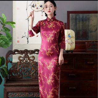 (Category: ) located in . Submitted by jijie0701 (Listing ID 1285416750, Image 1). Description: .