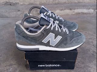 (Kategori: ) berada di . Dikirim oleh lapaksecond76 (ID iklan 1285391804, Gambar 1). Deskripsi: .