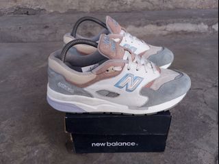(Kategori: ) berada di . Dikirim oleh lapaksecond76 (ID iklan 1285392954, Gambar 1). Deskripsi: .