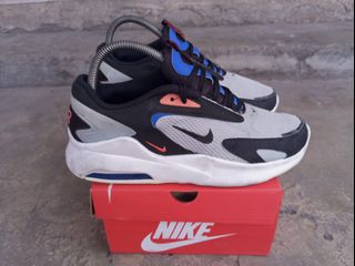 (Kategori: ) berada di . Dikirim oleh lapaksecond76 (ID iklan 1285527678, Gambar 1). Deskripsi: .