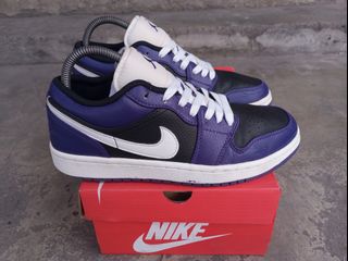 (Kategori: ) berada di . Dikirim oleh lapaksecond76 (ID iklan 1285400040, Gambar 1). Deskripsi: .