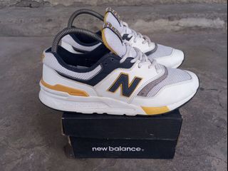 (Kategori: ) berada di . Dikirim oleh lapaksecond76 (ID iklan 1285390400, Gambar 1). Deskripsi: .