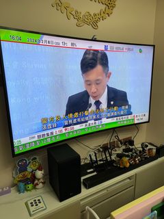 （分類：）位於 。 由 edmondcwc 提交（商品編號 1285398376，圖片 1）。簡介： 。