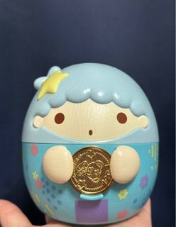 （分類：）位於 。 由 carcarcacaa 提交（商品編號 1285384596，圖片 1）。簡介： 。