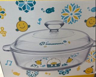 （分類：）位於 。 由 gly111 提交（商品編號 1285441051，圖片 1）。簡介： 。