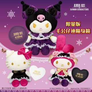 （分類：）位於 。 由 zkit1209 提交（商品編號 1285484021，圖片 1）。簡介： 。
