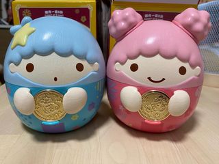 （分類：）位於 。 由 bannei 提交（商品編號 1285394156，圖片 1）。簡介： 。