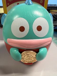 （分類：）位於 。 由 momo161 提交（商品編號 1285375920，圖片 1）。簡介： 。