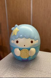 （分類：）位於 。 由 wiggham 提交（商品編號 1285389237，圖片 1）。簡介： 。