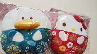 （分類：）位於 。 由 action33 提交（商品編號 1285494793，圖片 1）。簡介： 。