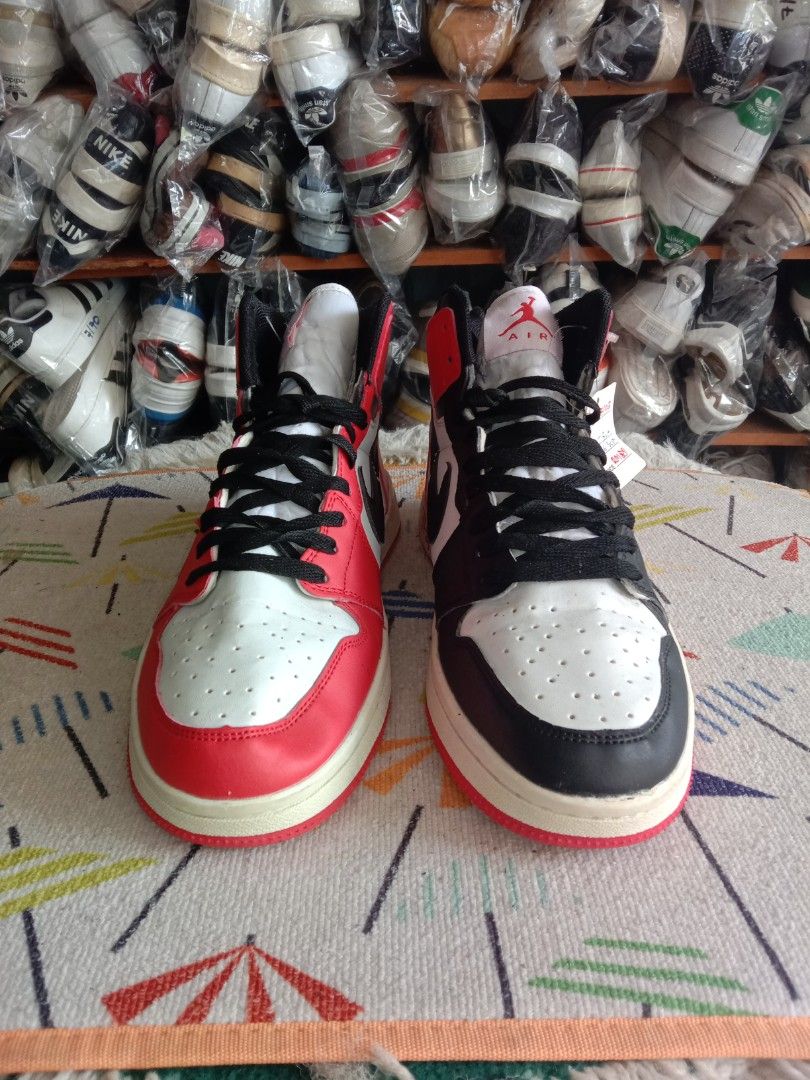 Jordan aj26 store