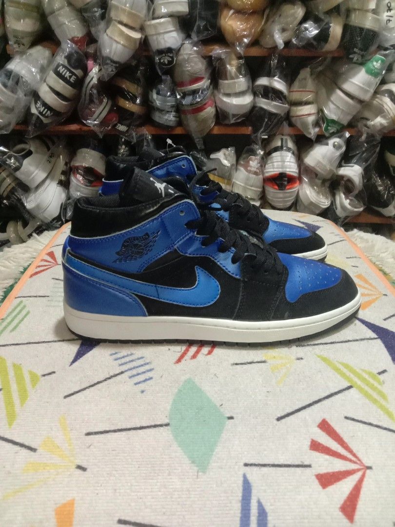 Jordan aj26 online