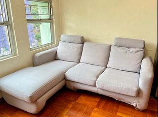（分類：）位於 。 由 jacolaw2009 提交（商品編號 1285387981，圖片 1）。簡介： 。
