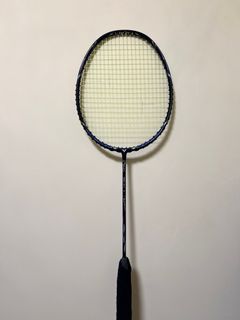 （分類：）位於 。 由 hui721 提交（商品編號 1285334397，圖片 1）。簡介： 。