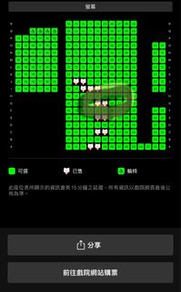 （分類：）位於 。 由 mark395252 提交（商品編號 1285366750，圖片 1）。簡介： 。