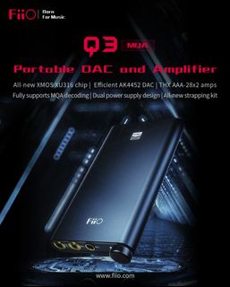 （分類：）位於 。 由 faing7610 提交（商品編號 1285327876，圖片 1）。簡介： 。