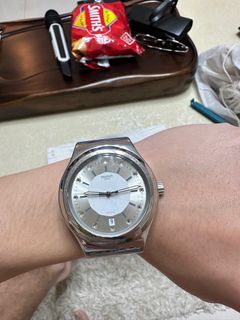 由 0206turtle (刊登 ID 1285434583，圖片 1) 提交，位於 的 (類別：)，說明：。
