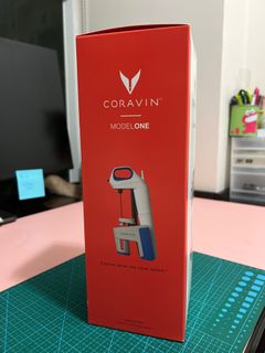 （分類：）位於 。 由 whollyshare 提交（商品編號 1285429776，圖片 1）。簡介： 。