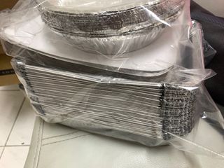 （分類：）位於 。 由 mandyip3a 提交（商品編號 1285462649，圖片 1）。簡介： 。