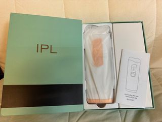 由 krystal1213_ (刊登 ID 1285524068，圖片 1) 提交，位於 的 (類別：)，說明：。