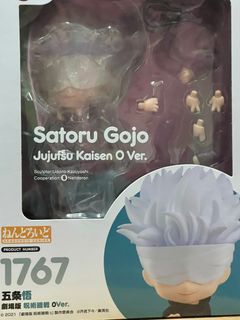 （分類：）位於 。 由 opqwe123 提交（商品編號 1285475107，圖片 1）。簡介： 。