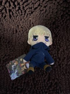 （分類：）位於 。 由 jim1202 提交（商品編號 1285437773，圖片 1）。簡介： 。