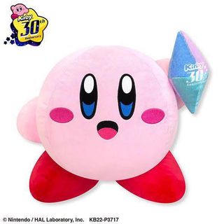 （分類：）位於 。 由 cycandy 提交（商品編號 1285468085，圖片 1）。簡介： 。