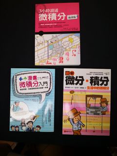 （分類：）位於 。 由 carman.s 提交（商品編號 1285524588，圖片 1）。簡介： 。