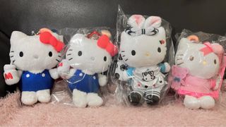 （分類：）位於 。 由 boooboola 提交（商品編號 1285461481，圖片 1）。簡介： 。