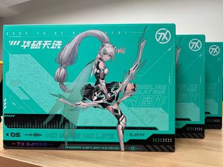 （分類：）位於 。 由 hakng 提交（商品編號 1285358090，圖片 1）。簡介： 。