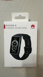 （分類：）位於 。 由 asl1996 提交（商品編號 1285469888，圖片 1）。簡介： 。