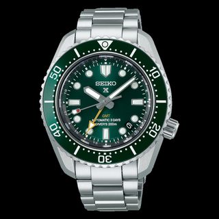 （分類：）位於 。 由 watch_outz 提交（商品編號 1285424680，圖片 1）。簡介： 。