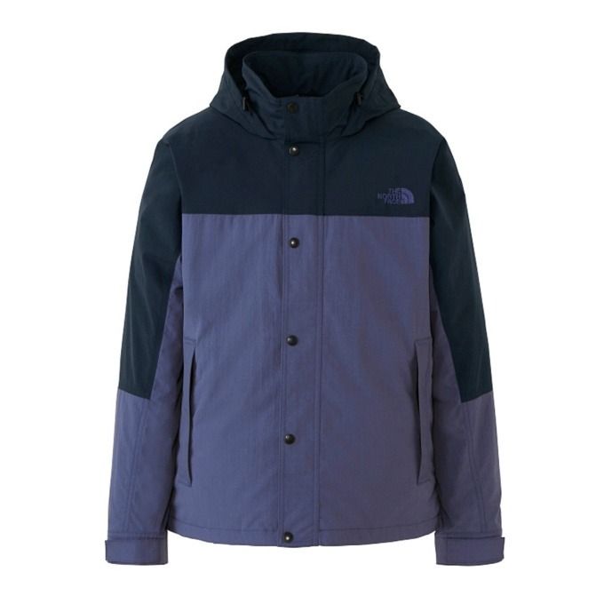 THE NORTH FACE/Hydrena Wind Jacket