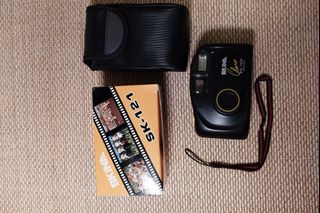 （分類：）位於 。 由 nikiyip095 提交（商品編號 1285468698，圖片 1）。簡介： 。