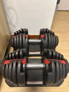 （分類：）位於 。 由 bennllll 提交（商品編號 1285441467，圖片 1）。簡介： 。