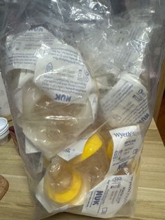 （分類：）位於 。 由 spiky_hedgehog 提交（商品編號 1285419736，圖片 1）。簡介： 。