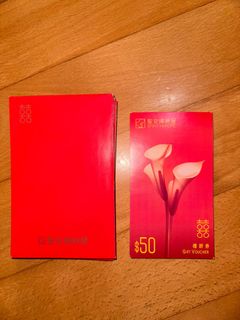 （分類：）位於 。 由 chocho308 提交（商品編號 1285342123，圖片 1）。簡介： 。