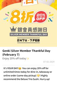 （分類：）位於 。 由 fl_mmy 提交（商品編號 1285091850，圖片 1）。簡介： 。