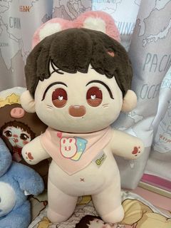 （分類：）位於 。 由 67bobo 提交（商品編號 1285344199，圖片 1）。簡介： 。