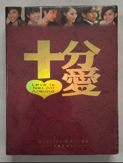 （分類：）位於 。 由 ubuycd 提交（商品編號 1285337546，圖片 1）。簡介： 。