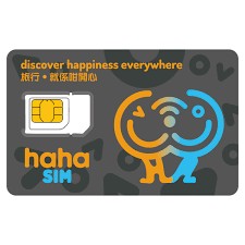（分類：）位於 。 由 oo862 提交（商品編號 1285493338，圖片 1）。簡介： 。