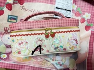 （分類：）位於 。 由 nobargain_8d 提交（商品編號 1285391886，圖片 1）。簡介： 。