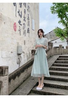 (Category: ) located in . Submitted by xiaolongbbao (Listing ID 1285445093, Image 1). Description: .