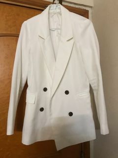 （分類：）位於 。 由 raincloud123 提交（商品編號 1285336866，圖片 1）。簡介： 。