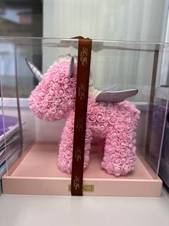 （分類：）位於 。 由 siu_haha 提交（商品編號 1285381180，圖片 1）。簡介： 。