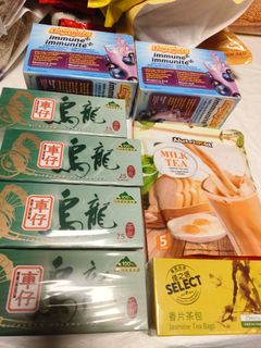 （分類：）位於 。 由 agnes1691 提交（商品編號 1242284683，圖片 1）。簡介： 。