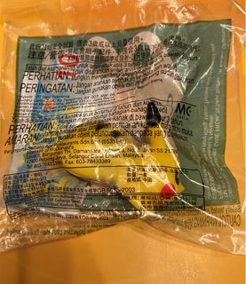 （分類：）位於 。 由 newtradehouse 提交（商品編號 1285390434，圖片 1）。簡介： 。